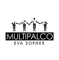 Multipalco Eva Sopher