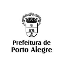 Prefeitura Municipal de Porto Alegre
